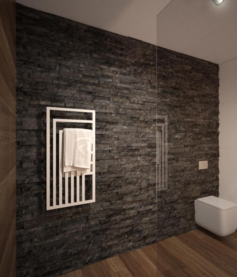 Krywan Residence - Stylowe Apartamenty Najwyzsze Opinie Gosci Бялка-Татшанська Екстер'єр фото